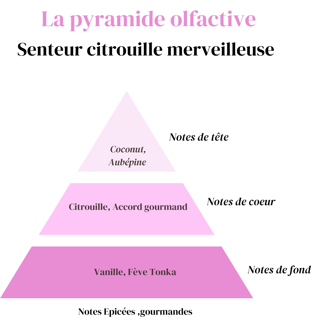 Fondant Citrouille merveilleuse
