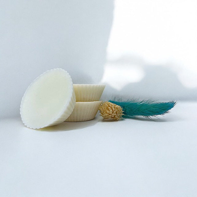 Fondant Grand Air