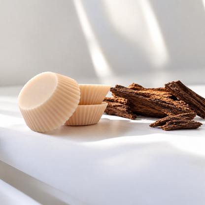 Fondant Délice de Oud