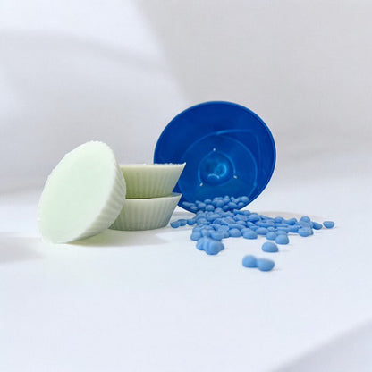 Fondant Adoucissant