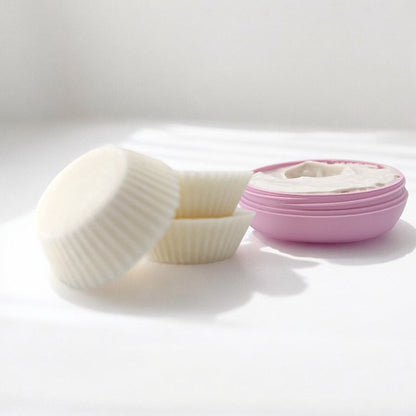 Fondant Crème Nini
