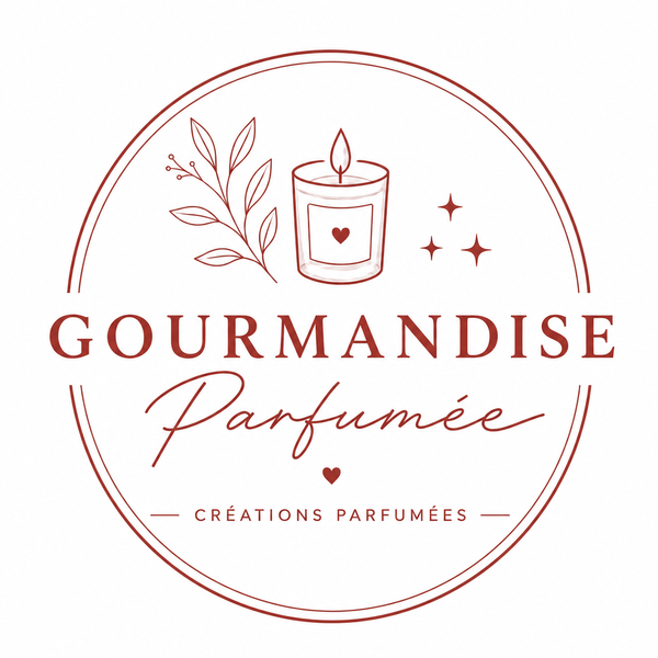 Gourmandise Parfumée