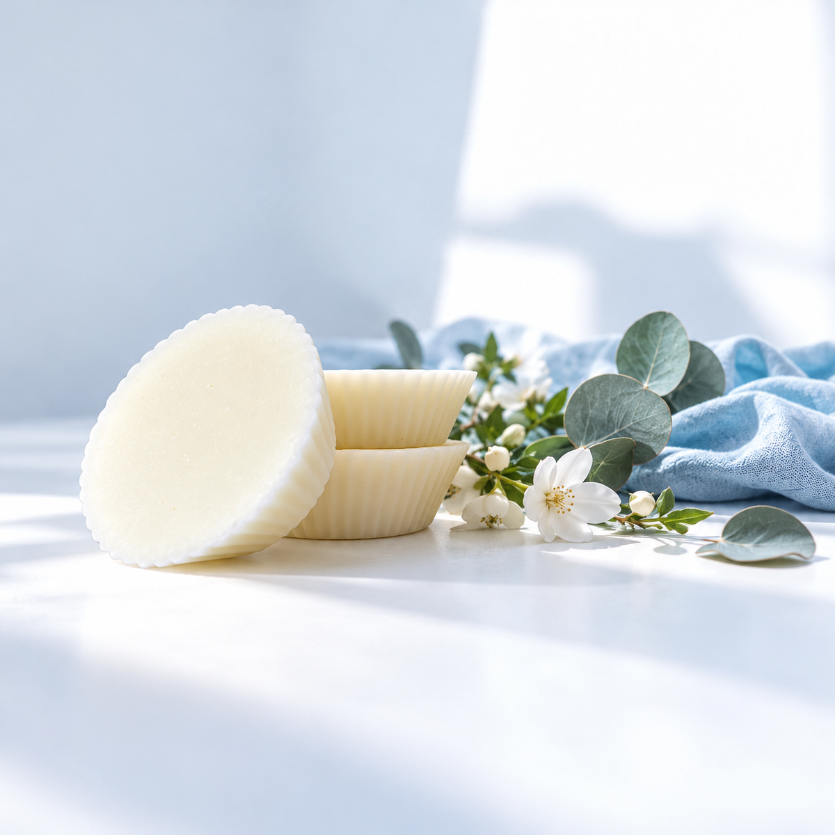 Fondant Grand Air