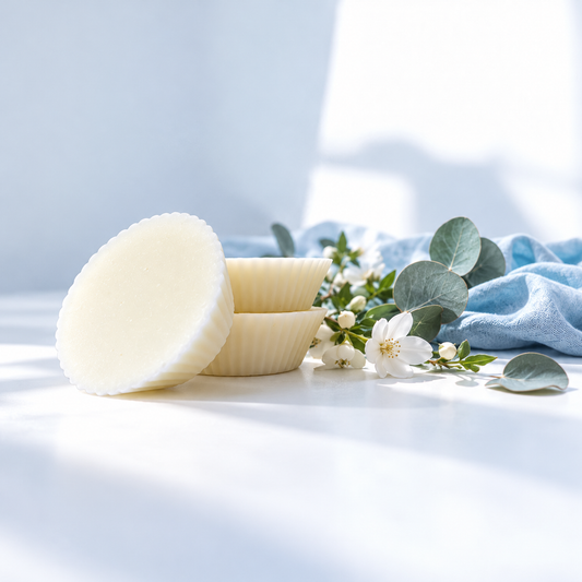 Fondant Grand Air
